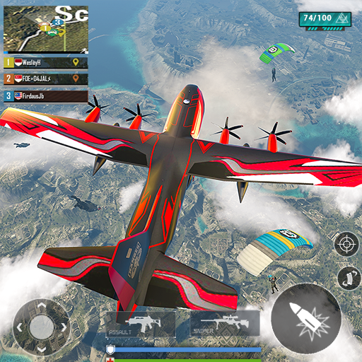 ATSS 2 APK Latest Version: Download & Install Guide