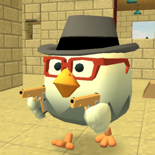 Chicken Gun Download: Tips and Tricks