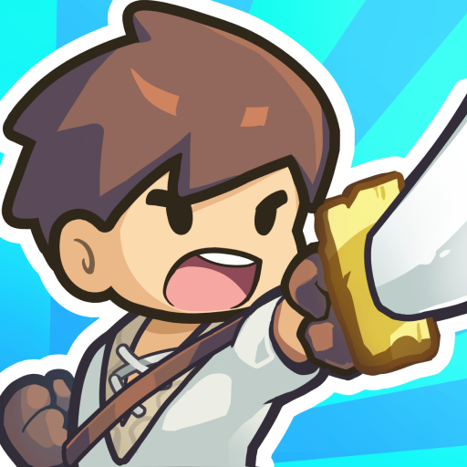 Fortias Saga: Idle RPG – Build Your Dream Team While the Adventure Plays On