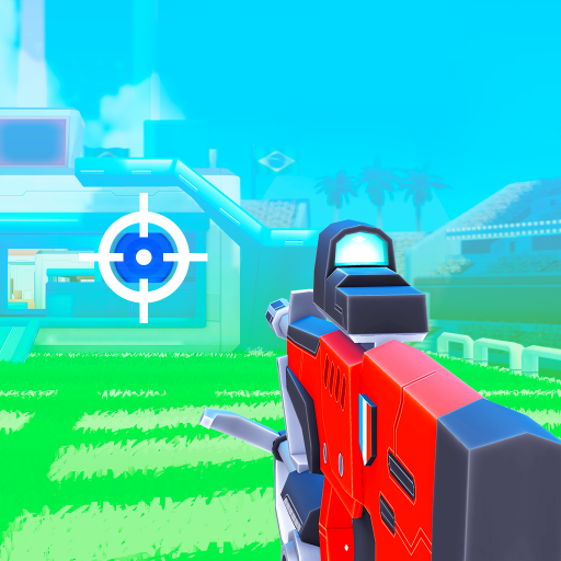FRAG Pro Shooter: Beginner’s Guide to Winning Your First Battles