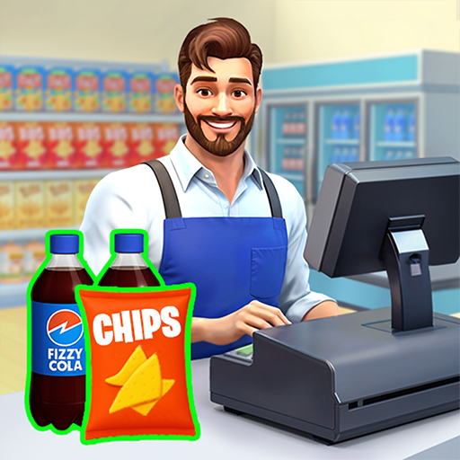 My Supermarket Simulator Download: A Complete Guide