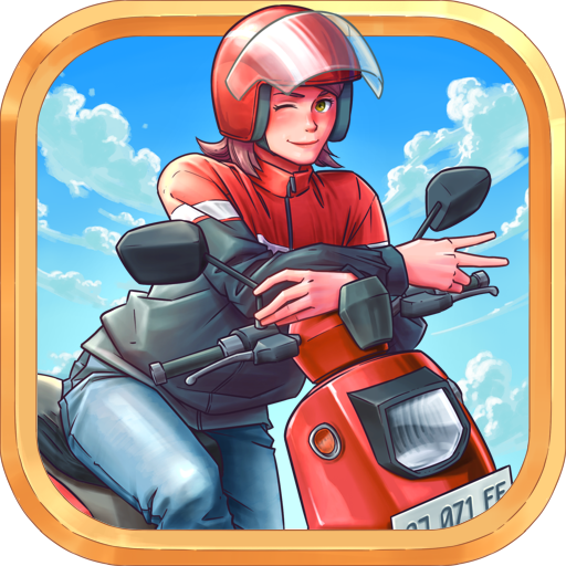 Download Ojol Simulator: Your Guide to the Game
