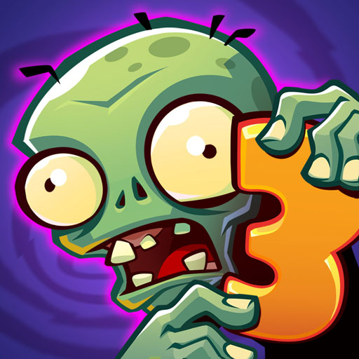 Plants vs Zombies 3 APK: Download & Guide