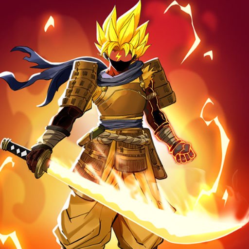Stickman Legends APK Latest Version: Download & Guide